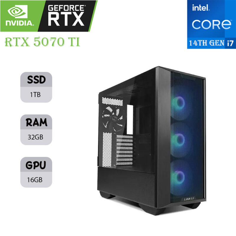 rehedsthj 1