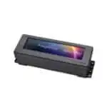 Thermaltake Floe RC Ultra 240 CPU & Memory AIO Liquid Cooler - Gray - Image 3