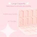 GeekShare Portable Switch Game Card Case - Star Wings Series -Ns2 - Image 2