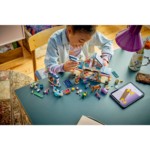 Lego Horse Stable and Riding Academy #42688 - Image 7