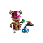 Lego One Piec Tony Tony Chopper  #75643 - Image 3